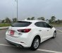 Mazda 3 2018 - Xe gia đình, giá tốt 565tr