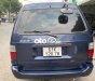 Toyota Zace   2002 GL Xe zin nguyên bản. chính chủ 2002 - Toyota Zace 2002 GL Xe zin nguyên bản. chính chủ