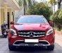 Mercedes-Benz GLA 200 2018 - Mercedes-Benz GLA 200 2018 tại Hà Nội