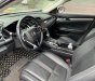 Honda Civic 2020 - Màu trắng chính chủ giá cạnh tranh