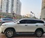 Toyota Fortuner 2019 - Toyota Fortuner 2019 số tự động