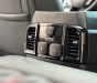 Ford F 150 2018 - Nhập Mỹ, bản đặc biệt, mới nguyên 99%