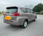 Toyota Innova 2017 - Giá cực tốt