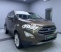 Ford EcoSport   1.5 Titanium 2020 - Ford Ecosport 1.5 Titanium