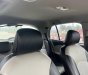 Toyota Yaris 2007 - Màu trắng, xe nhập, giá chỉ 206 triệu