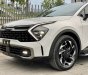 Kia Sportage 2022 - Phiên bản màu trắng giới hạn chỉ còn 1 xe giao ngay - Hỗ trợ giá tốt vay 85% - Nhiều ưu đãi hấp dẫn