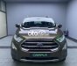 Ford EcoSport   1.5 Titanium 2020 - Ford Ecosport 1.5 Titanium