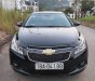 Chevrolet Cruze 2010 - Màu đen giá ưu đãi