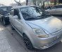 Chevrolet Spark 2009 - Màu bạc, giá cực tốt