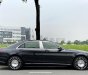 Mercedes-Benz 2014 - Giá 1 tỷ 790tr