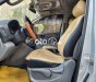 Hyundai Grand Starex  Starex 2.5 MT Máy Dầu 2007 7 Chỗ 2007 - Hyundai Starex 2.5 MT Máy Dầu 2007 7 Chỗ