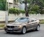 BMW 328i 2016 - Lăn bánh 34.000km