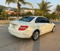 Mercedes-Benz C 250 2009 - Sang trọng đẳng cấp mà giá lại chỉ 315tr