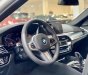 BMW 520i 2023 - Quà tặng trao tay - Rinh ngay xế hộp