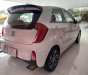 Kia Morning 2016 - Giá 215tr