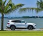 Hyundai Santa Fe 2023 - Hyundai Santa Fe 2023 số tự động tại Bình Thuận  