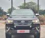 Toyota Fortuner 2019 - Toyota Fortuner 2019