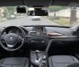 BMW 328i 2016 - Lăn bánh 34.000km