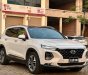 Hyundai Santa Fe 2020 - Full xăng
