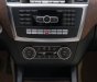 Mercedes-Benz GL 500 2016 - Màu đen, nội thất kem