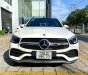 Mercedes-Benz GLC 300 2022 - Xe lướt chính hãng - Odo: 1500km