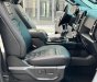 Ford F 150 2018 - Nhập Mỹ, bản đặc biệt, mới nguyên 99%