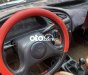 Daewoo Lanos s 2002 xe đẹp, gốc Đăk Lăk 2002 - Lanoss 2002 xe đẹp, gốc Đăk Lăk