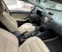 Kia Cerato  2.0 sx 2017. Giá 489tr 2017 - Cerato 2.0 sx 2017. Giá 489tr