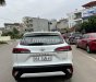 Toyota Corolla Cross 2020 - Giá bán 815 triệu, trả trước 244 triệu