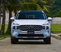 Hyundai Santa Fe 2023 - Hyundai Santa Fe 2023 số tự động tại Bình Thuận  
