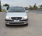 Hyundai Getz 2010 - Giá 168tr