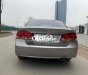 Honda Civic   2.0 tự động chính chủ viên chức dùng 2007 - honda CIVIC 2.0 tự động chính chủ viên chức dùng