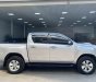 Toyota Hilux 2015 - Xe đẹp, cam kết chất lượng. Liên hệ giá tốt cho khách gọi qua xem xe trực tiếp