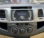 Toyota Hilux 2014 - Xe đẹp, cam kết chất lượng. Liên hệ giá tốt cho khách gọi qua xem xe trực tiếp