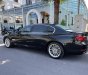 BMW 760Li 2013 - Màu đen, nhập khẩu