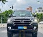 Toyota Land Cruiser 2019 - Xe tên công ty xuất hoá đơn