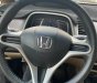 Honda Civic 2011 - Màu bạc, còn đẹp