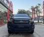 Ford Ranger 2020 - Ford Ranger 2020 số tự động tại Tuyên Quang