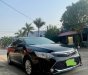 Toyota Camry 2016 - Màu đen, nhập khẩu