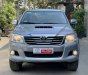 Toyota Hilux 2014 - Xe đẹp, cam kết chất lượng. Liên hệ giá tốt cho khách gọi qua xem xe trực tiếp