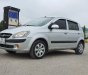 Hyundai Getz 2010 - Giá 168tr