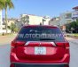 Mitsubishi Outlander 2018 - Màu đỏ giá cạnh tranh