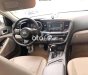 Kia Sportage BÁN XE   GTLINE 2.0 AT 2015 - BÁN XE KIA SPORTAGE GTLINE 2.0 AT