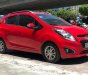 Chevrolet Spark 2015 - Tư nhân chính chủ