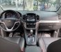 Chevrolet Captiva 2018 - Lăn bánh hơn 20.000km rất mới