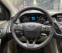 Ford Focus 2018 - Xe đi rất giữ gìn, xem xe là ưng luôn ạ