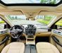 Mercedes-Benz E400 Mercedes-benz GLE400 sx 2016, nhập Mỹ cực đẹp 2016 - Mercedes-benz GLE400 sx 2016, nhập Mỹ cực đẹp