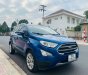 Ford EcoSport 2020 - Đăng ký lần đầu 2020, giá tốt 505tr