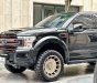 Ford F 150 2018 - Nhập Mỹ, bản đặc biệt, mới nguyên 99%