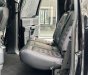 Ford F 150 2018 - Nhập Mỹ, bản đặc biệt, mới nguyên 99%